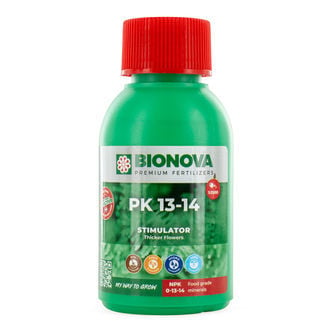 PK 13-14 Bionova