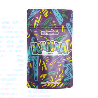 Nano Kanna