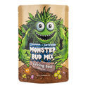Monster Bud Mix - Living Soil