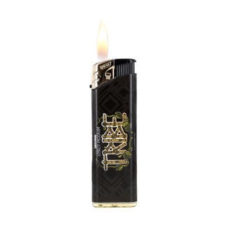 Briquet Tribe (Prof)