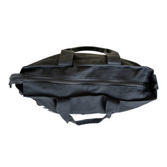 Sac de Voyage (Zamnesia)