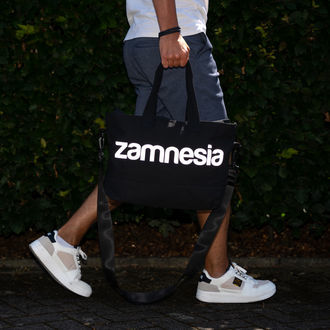 Sac de Voyage (Zamnesia)