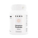 Picolinate de chrome (Dawn Nutrition)
