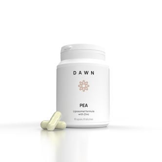PEA (Dawn Nutrition)