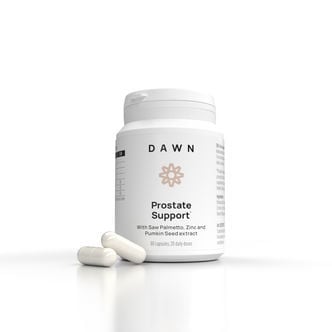 Prostate Support (Dawn Nutrition)