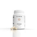 Chitosan (Dawn Nutrition)