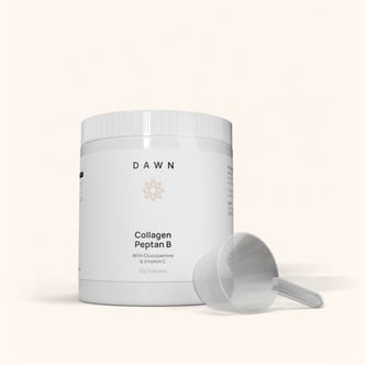 Collagen Peptan B (Dawn Nutrition)
