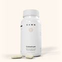 Colostrum (Dawn Nutrition) - DDM 30/03/2025