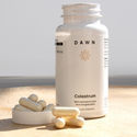 Colostrum (Dawn Nutrition) - DDM 30/03/2025