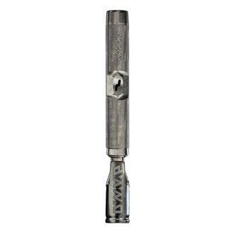 DynaVap M7