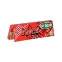 Rolling Papers Juicy Jay's Flavored 1 1/4