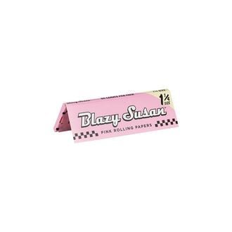 Blazy Susan 1 1/4 Rolling Papers	