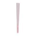 Blazy Susan King Size Sim Pink pre-roilled cones (50pc)