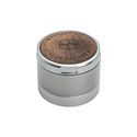 Grinder Stache Products