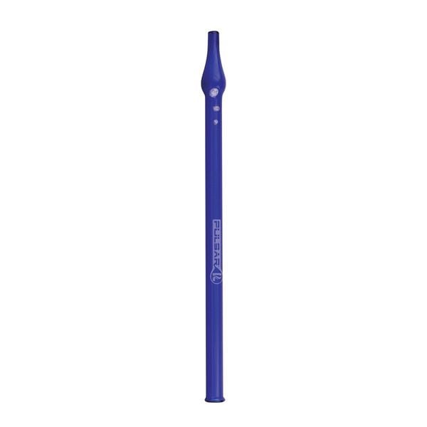Pulsar Glass Vapor Straw