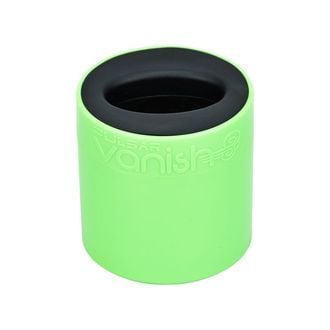 Pulsar Vanish Personal air Filters