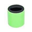 Pulsar Vanish Personal air Filters