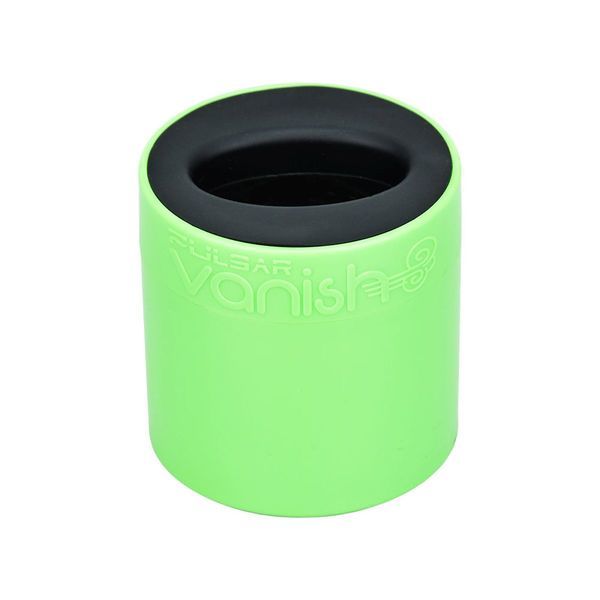 Pulsar Vanish Personal air Filters