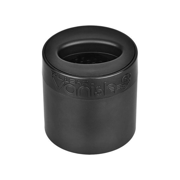 Pulsar Vanish Personal air Filters