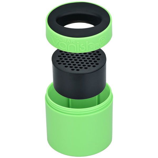 Pulsar Vanish Personal air Filters