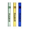 Pulsar Glass Taster