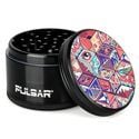 Pulsar Artist Series Metal Grinder