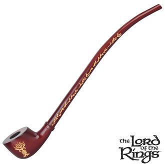 Pulsar Shire Pipes RIVENDELL&trade;