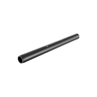 White Rhino Metal Taster Bat