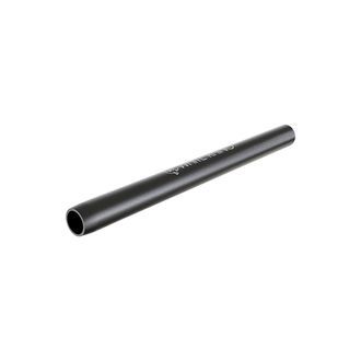 White Rhino Metal Taster Bat