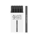 White Rhino Metal Taster Bat