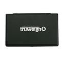 Truweigh Mini Classic Digital Mini Scale - 600g x 0.1g