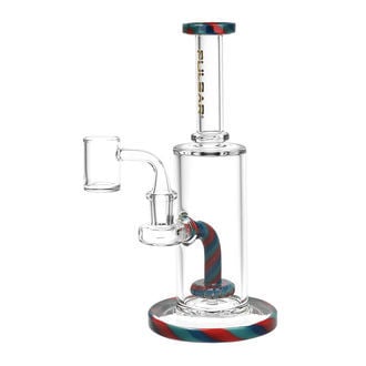 Pulsar Lollipalooza Dab Rig