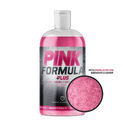 Abrasive Cleaner Plus – Bubble Gum Scent- 16oz (Pink Formula)