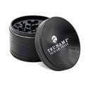 Grinder métal 63 mm (Tsunami Glass)