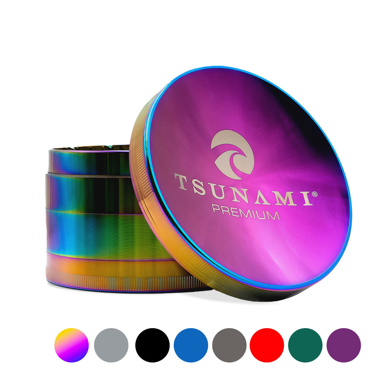 Scie à ruban à métaux verticale MOSSNER REKORD SM 420