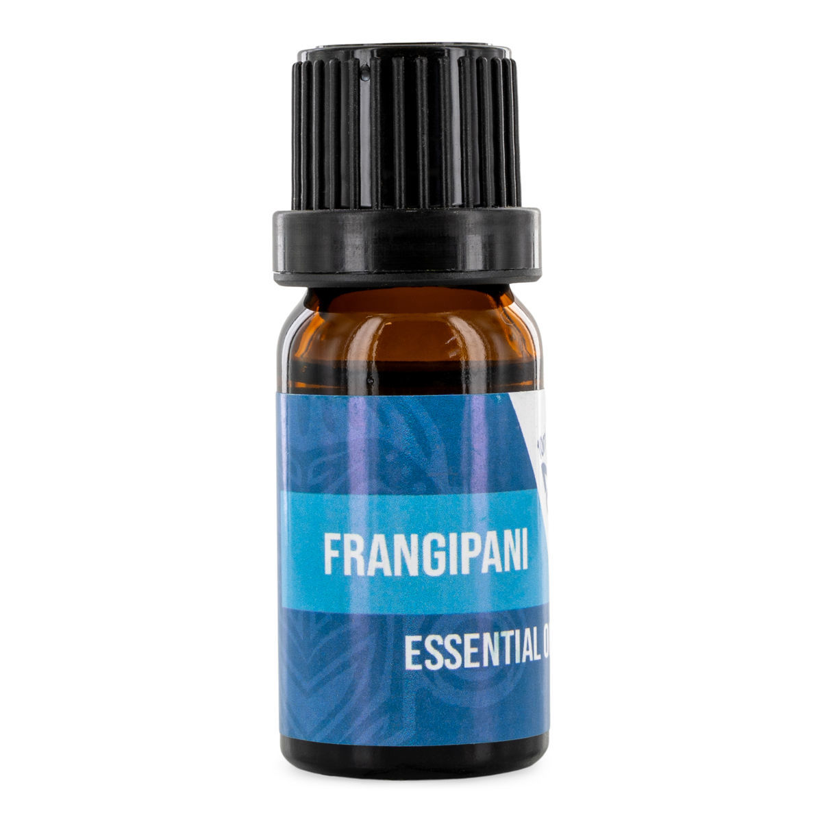 Huile Essentielle Frangipanier (Plumeria Rubia) - 30 Ml - Abs. 80% Alcool Bio - Neuf