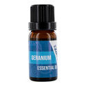 Huile essentielle de géranium (Zamnesia)