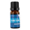 Huile essentielle d'ylang-ylang (Zamnesia)