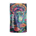 Sachet de stockage Z-Lock Champignons Magiques (Small)