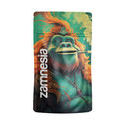 Sachets de stockage Z-Lock primates fumeurs (Small)