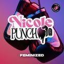 Nicole Punch (BSF Seeds) Féminisée