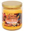 Candle Peace & Love (Smoke Odor Eliminator) 13oz