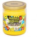 Bougie Happy Daze (Smoke Odor Exterminator)