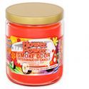 Bougie Flower Power (Smoke Odor Exterminator)