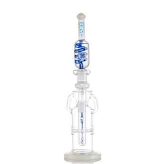 Freezable Recycler Rig (KRYO)
