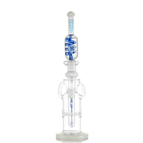 Freezable Recycler Rig (KRYO)