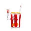 Bang Popcorn (Hemper)