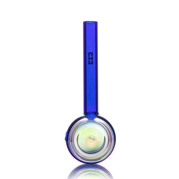 Bubbles Wand Hand Pipe (Hemper)