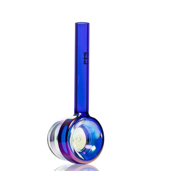 Bubbles Wand Hand Pipe (Hemper)