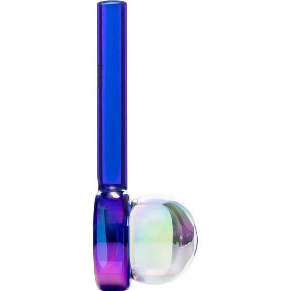 Bubbles Wand Hand Pipe (Hemper)